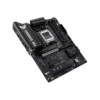 Buy Asus Tuf Gaming B850-E Wifi ATX Motherboard in Pakistan | TechMatched