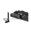 Buy Asus Tuf Gaming B850-E Wifi ATX Motherboard in Pakistan | TechMatched
