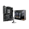 Buy Asus Tuf Gaming B850-E Wifi ATX Motherboard in Pakistan | TechMatched