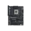 Buy ASUS TUF GAMING X870E-PLUS WIFI7 ATX Motherboard in Pakistan | TechMatched