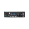 Buy ASUS TUF GAMING X870E-PLUS WIFI7 ATX Motherboard in Pakistan | TechMatched