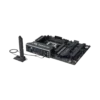 Buy ASUS TUF GAMING X870E-PLUS WIFI7 ATX Motherboard in Pakistan | TechMatched