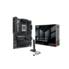 Buy ASUS TUF GAMING X870E-PLUS WIFI7 ATX Motherboard in Pakistan | TechMatched