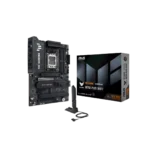 Buy ASUS TUF GAMING X870E-PLUS WIFI7 ATX Motherboard in Pakistan | TechMatched