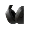 Boost Aura Wireless ANC Headset in Pakistan | TechMatched