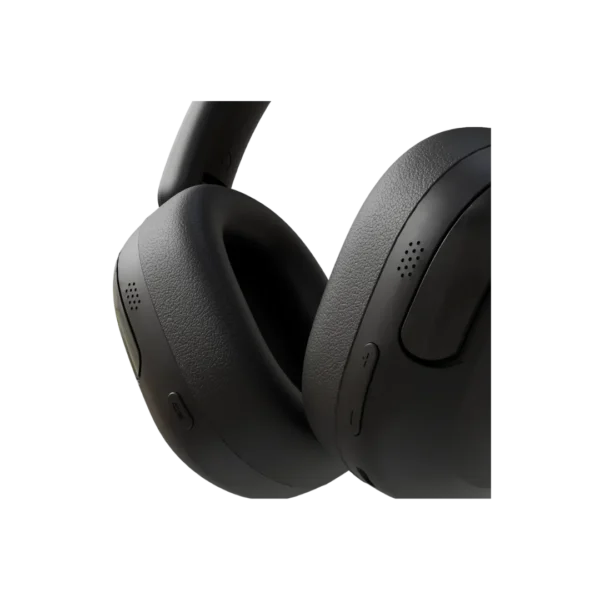 Boost Aura Wireless ANC Headset in Pakistan | TechMatched