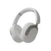 Boost Aura Wireless ANC Headset in Pakistan | TechMatched