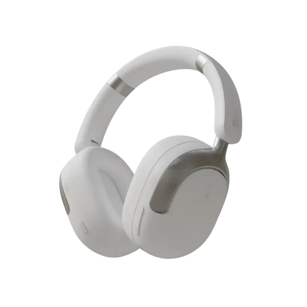 Boost Aura Wireless ANC Headset in Pakistan | TechMatched