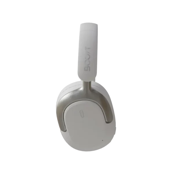 Boost Aura Wireless ANC Headset in Pakistan | TechMatched