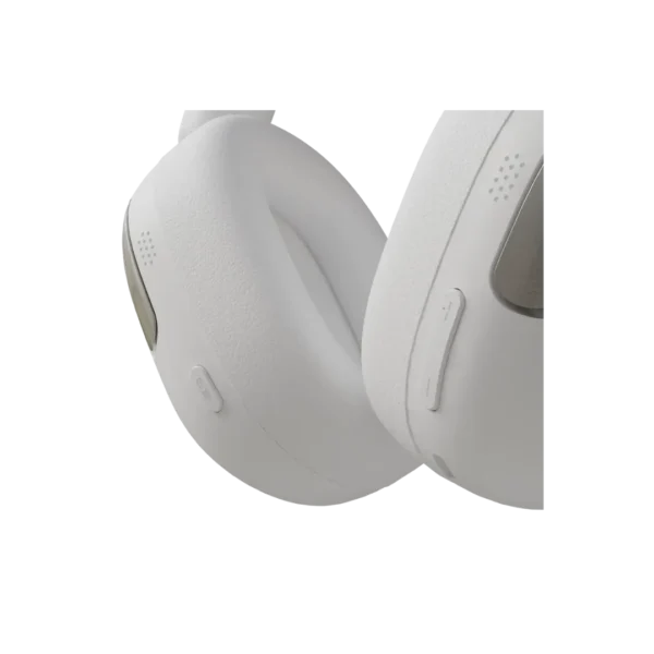 Boost Aura Wireless ANC Headset in Pakistan | TechMatched