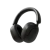 Boost Aura Wireless ANC Headset in Pakistan | TechMatched