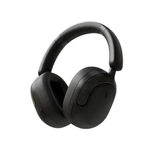 Boost Aura Wireless ANC Headset in Pakistan | TechMatched