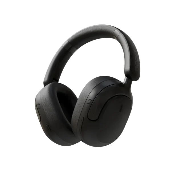 Boost Aura Wireless ANC Headset in Pakistan | TechMatched