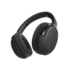 Boost Beat Wireless ANC Headset in Pakistan | TechMatched
