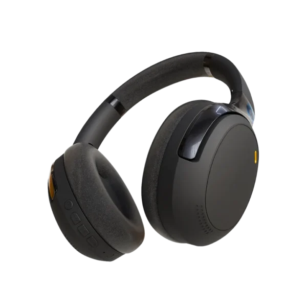 Boost Beat Wireless ANC Headset in Pakistan | TechMatched