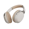 Boost Beat Wireless ANC Headset in Pakistan | TechMatched