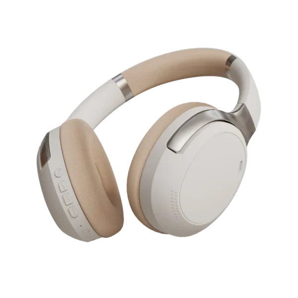 Boost Beat Wireless ANC Headset in Pakistan | TechMatched
