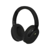 Boost Beat Wireless ANC Headset in Pakistan | TechMatched