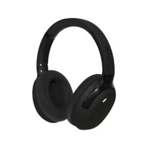 Boost Beat Wireless ANC Headset in Pakistan | TechMatched