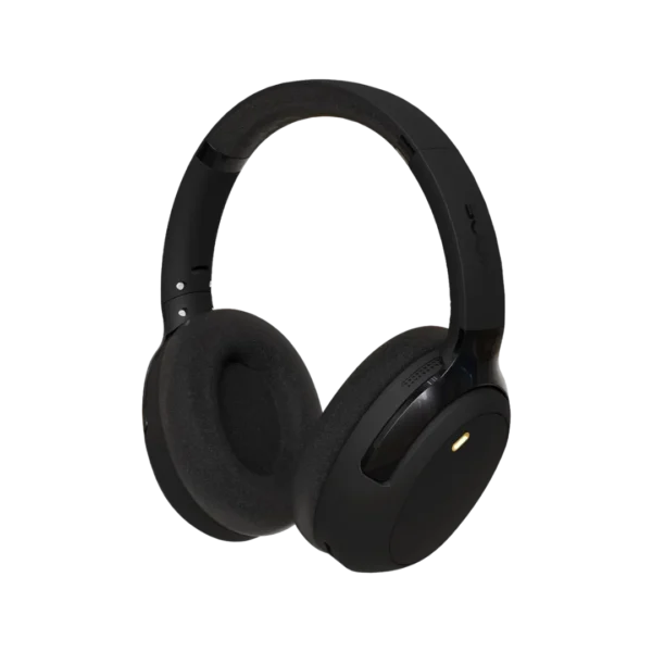 Boost Beat Wireless ANC Headset in Pakistan | TechMatched