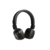 Boost Harmony Retro Wireless Headset in Pakistan | TechMatched
