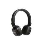 Boost Harmony Retro Wireless Headset in Pakistan | TechMatched