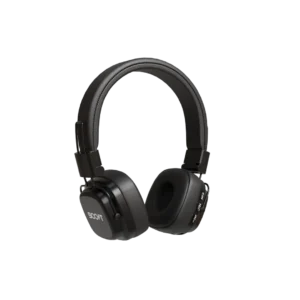 Boost Harmony Retro Wireless Headset in Pakistan | TechMatched