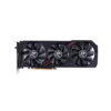 Colorful iGame GeForce GTX 1660 SUPER Ultra 6G Graphics Card in Pakistan | TechMatched