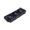 Colorful iGame GeForce GTX 1660 SUPER Ultra 6G Graphics Card in Pakistan | TechMatched