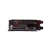 Colorful iGame GeForce GTX 1660 SUPER Ultra 6G Graphics Card in Pakistan | TechMatched