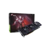Colorful iGame GeForce GTX 1660 SUPER Ultra 6G Graphics Card in Pakistan | TechMatched
