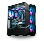 Buy AI PC Build in Pakistan at TechMatched