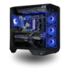 Buy Professional PC Build in Pakistan at TechMatched