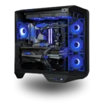Buy Professional PC Build in Pakistan at TechMatched