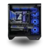 Buy Professional PC Build in Pakistan at TechMatched