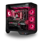 Buy Professional PC Build in Pakistan at TechMatched