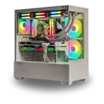 Buy AI PC Build in Pakistan at TechMatched