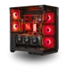 Buy AI PC Build in Pakistan at TechMatched