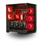Buy Professional PC Build in Pakistan at TechMatched