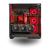 Buy AI PC Build in Pakistan at TechMatched