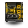 Buy AI PC Build in Pakistan at TechMatched