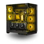Buy AI PC Build in Pakistan at TechMatched