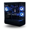 Buy AI PC Build in Pakistan at TechMatched