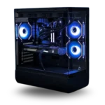Buy AI PC Build in Pakistan at TechMatched