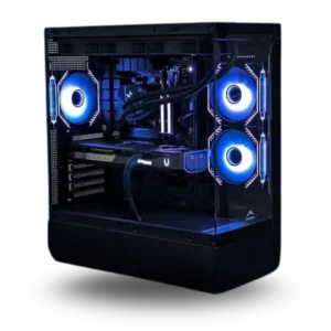 Buy AI PC Build in Pakistan at TechMatched