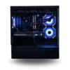 Buy AI PC Build in Pakistan at TechMatched