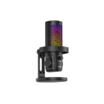 Fantech Leviosa Aura MCX04 Wired USB Condenser Microphone in Pakistan | TechMatched