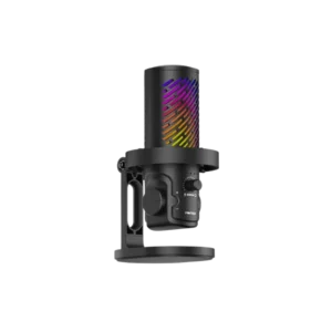 Fantech Leviosa Aura MCX04 Wired USB Condenser Microphone in Pakistan | TechMatched