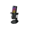 Fantech Leviosa Aura MCX04 Wired USB Condenser Microphone in Pakistan | TechMatched