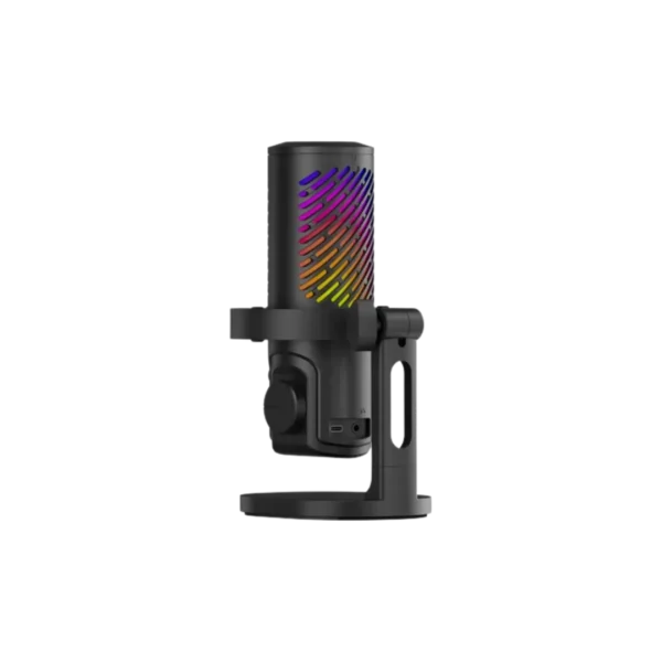 Fantech Leviosa Aura MCX04 Wired USB Condenser Microphone in Pakistan | TechMatched